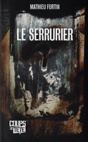 Serrurier (Le)
